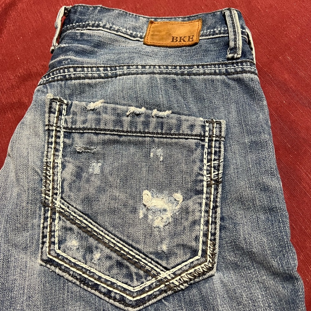 🚨🚨SOLD🚨🚨 - Picture 2 of 4